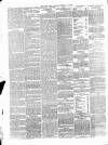 Irish Times Saturday 14 February 1874 Page 2