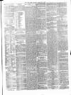 Irish Times Saturday 14 February 1874 Page 3