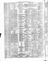 Irish Times Saturday 14 February 1874 Page 6