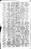Irish Times Monday 16 February 1874 Page 8