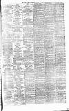 Irish Times Wednesday 18 February 1874 Page 7