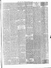 Irish Times Thursday 19 February 1874 Page 5