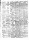 Irish Times Thursday 19 February 1874 Page 7