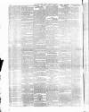 Irish Times Friday 20 February 1874 Page 2