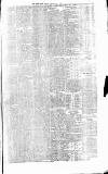 Irish Times Friday 20 February 1874 Page 3