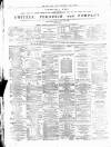 Irish Times Friday 20 February 1874 Page 4