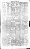 Irish Times Friday 20 February 1874 Page 7