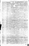 Irish Times Saturday 21 February 1874 Page 2