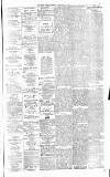 Irish Times Saturday 21 February 1874 Page 5
