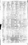 Irish Times Saturday 21 February 1874 Page 8