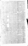 Irish Times Monday 23 February 1874 Page 5