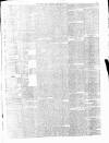 Irish Times Monday 23 February 1874 Page 5