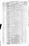 Irish Times Wednesday 25 February 1874 Page 2