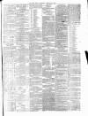 Irish Times Wednesday 25 February 1874 Page 3