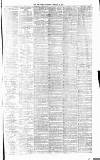 Irish Times Wednesday 25 February 1874 Page 7