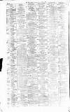 Irish Times Wednesday 25 February 1874 Page 8