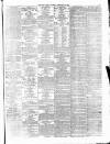 Irish Times Thursday 26 February 1874 Page 7