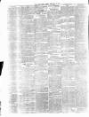 Irish Times Friday 27 February 1874 Page 2