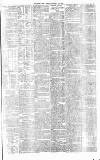 Irish Times Friday 27 February 1874 Page 3