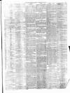 Irish Times Saturday 28 February 1874 Page 3