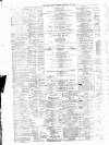 Irish Times Saturday 28 February 1874 Page 4