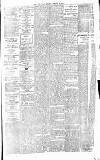 Irish Times Saturday 28 February 1874 Page 5