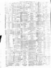 Irish Times Saturday 28 February 1874 Page 6