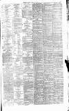 Irish Times Monday 02 March 1874 Page 7