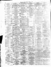Irish Times Monday 02 March 1874 Page 8