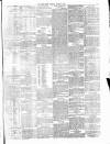 Irish Times Tuesday 03 March 1874 Page 3