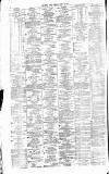 Irish Times Tuesday 03 March 1874 Page 8