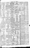 Irish Times Friday 20 March 1874 Page 7