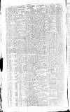 Irish Times Monday 30 March 1874 Page 2