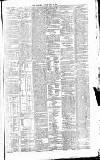Irish Times Monday 30 March 1874 Page 3