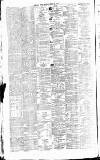 Irish Times Monday 30 March 1874 Page 6