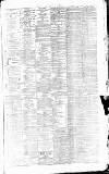 Irish Times Monday 30 March 1874 Page 7