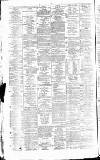 Irish Times Monday 30 March 1874 Page 8