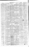 Irish Times Wednesday 01 April 1874 Page 2