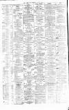 Irish Times Wednesday 01 April 1874 Page 8