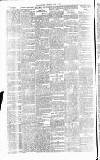 Irish Times Thursday 02 April 1874 Page 2