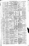 Irish Times Thursday 02 April 1874 Page 3