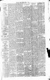 Irish Times Thursday 02 April 1874 Page 5