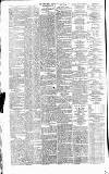 Irish Times Thursday 02 April 1874 Page 6