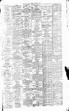Irish Times Thursday 02 April 1874 Page 7