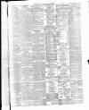 Irish Times Friday 03 April 1874 Page 7