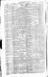 Irish Times Monday 06 April 1874 Page 2
