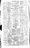 Irish Times Monday 06 April 1874 Page 4