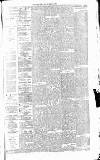 Irish Times Monday 06 April 1874 Page 5