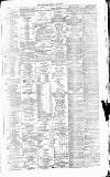 Irish Times Monday 06 April 1874 Page 7