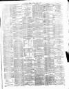 Irish Times Tuesday 07 April 1874 Page 3